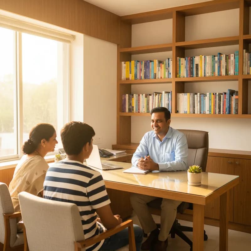 ai-a-warm-welcoming-indian-coaching-institute-counsel.webp